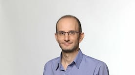 איל ארגוב